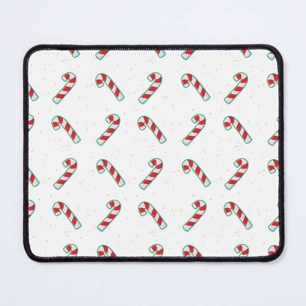 Item preview, Christmas Candy Canes designed and sold by Loucha1996.