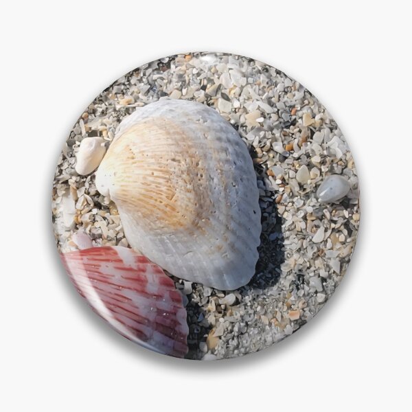 Item preview, Shells#3 designed and sold by Jmb67.