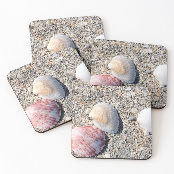Item preview, Shells#3 designed and sold by Jmb67.