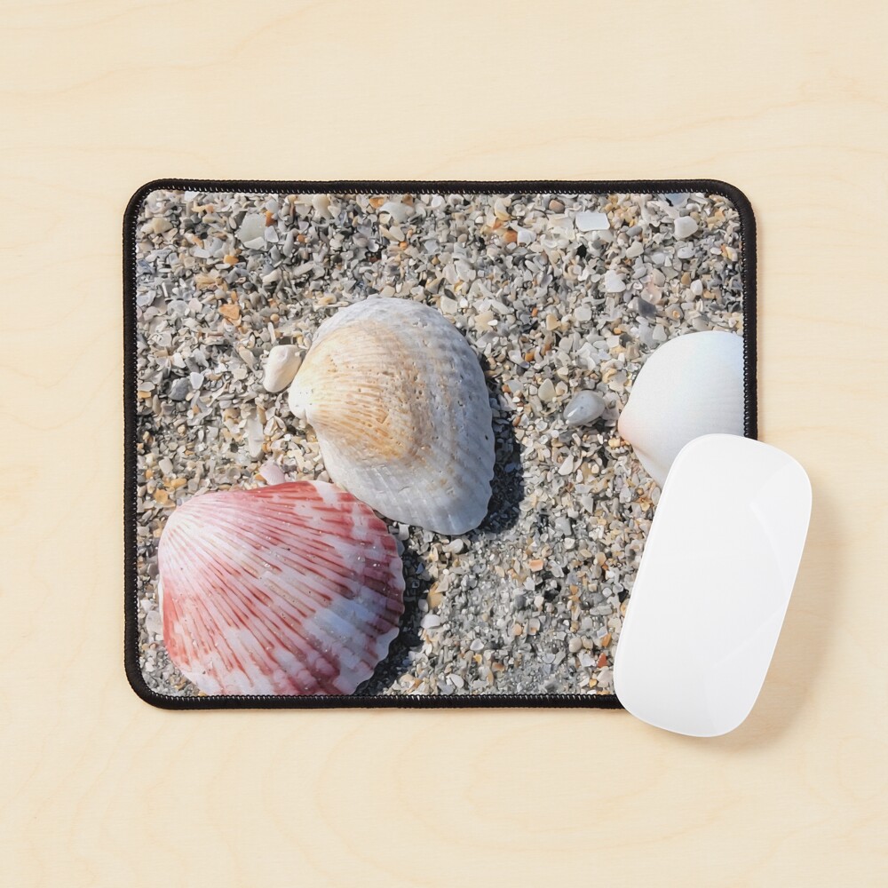 Item preview, Mouse Pad designed and sold by Jmb67.