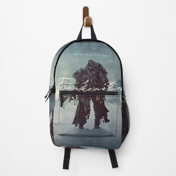 Item preview, Frankenstein 2025 designed and sold by TylerRoseStorey.