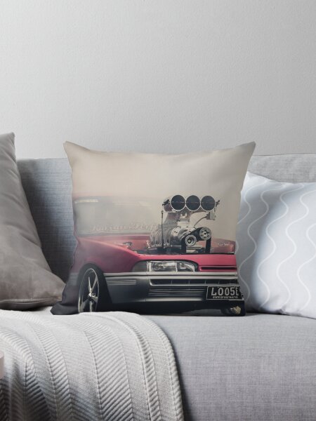Item preview, LOOSE Burnout designed and sold by VORKAIMAGERY.