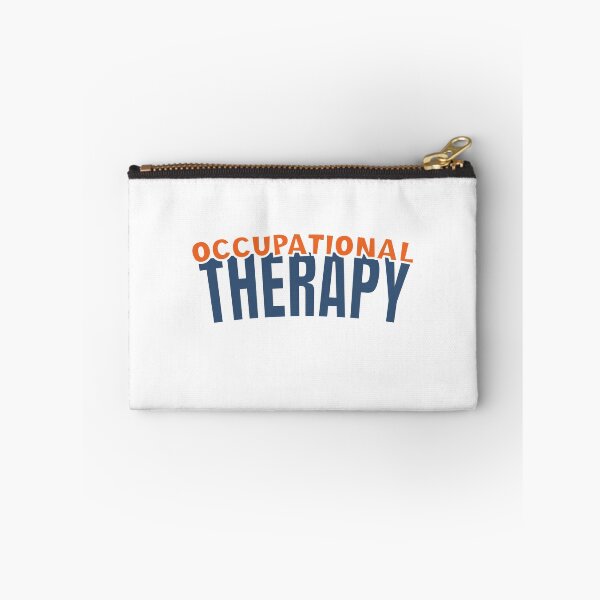 Item preview, Occupational Therapy designed and sold by ILOTA-Store.