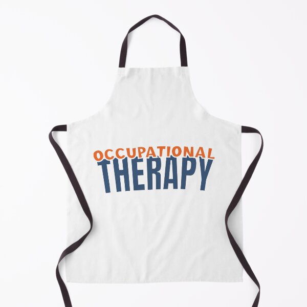 Item preview, Occupational Therapy designed and sold by ILOTA-Store.