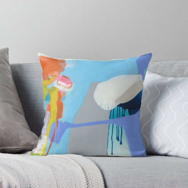 Item preview, Chatting with the Mirror designed and sold by Claire Desjardins.