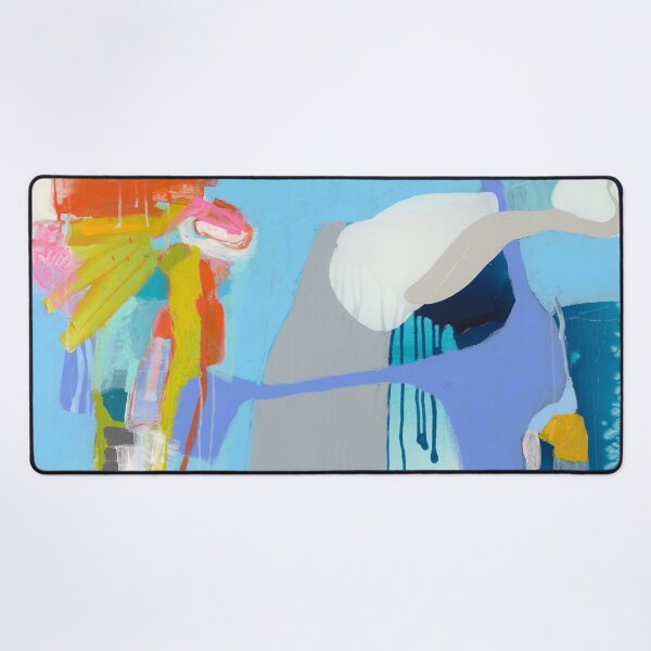 Item preview, Chatting with the Mirror designed and sold by Claire Desjardins.