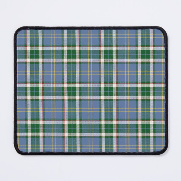 Item preview, Bahamas Tartan | Island Tartan Design of The Bahamas (1966) designed and sold by This Is Tartan.
