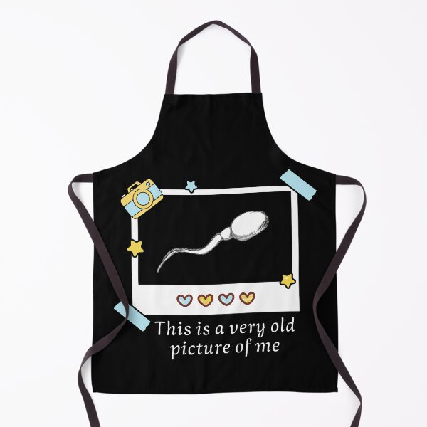 Item preview, this is a very old picture of me designed and sold by waikibi ⭐⭐⭐⭐⭐.