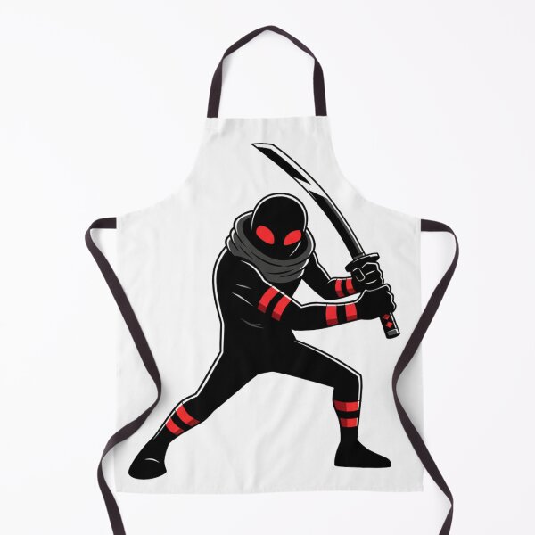Item preview, Madness Combat Hank J. Wimbleton Vector Art Sticker T-Shirt Design designed and sold by GeniePixel.