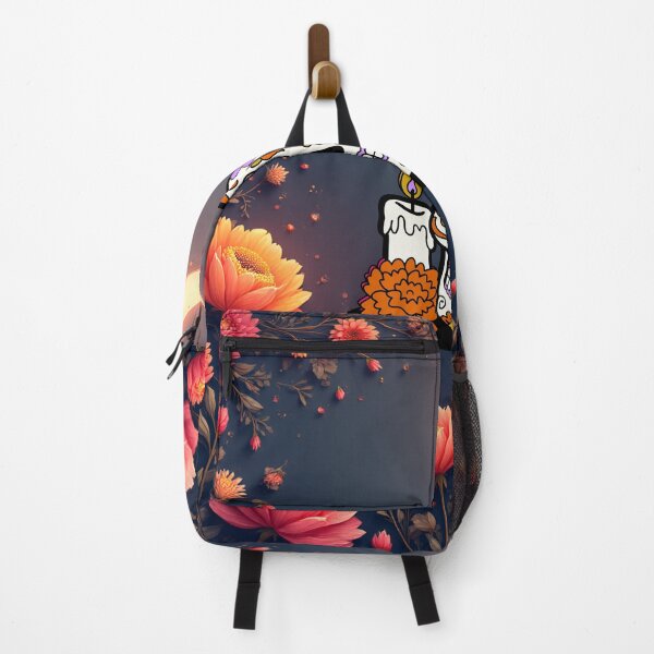 Item preview, Caveira mexicana designed and sold by Dreamsonprint.