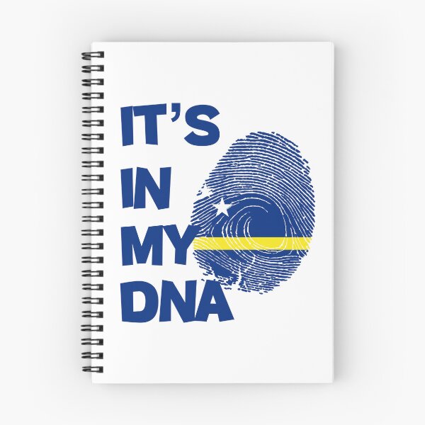 Item preview, Curacao Flag Fingerprint designed and sold by Azeecreate009.