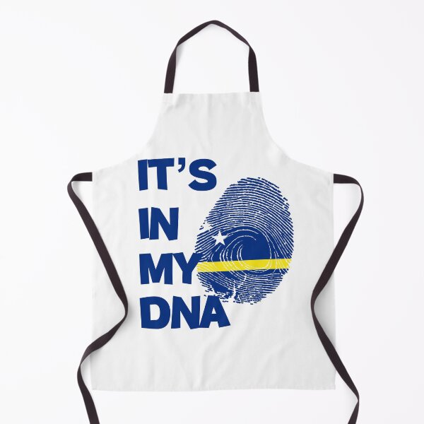 Item preview, Curacao Flag Fingerprint designed and sold by Azeecreate009.
