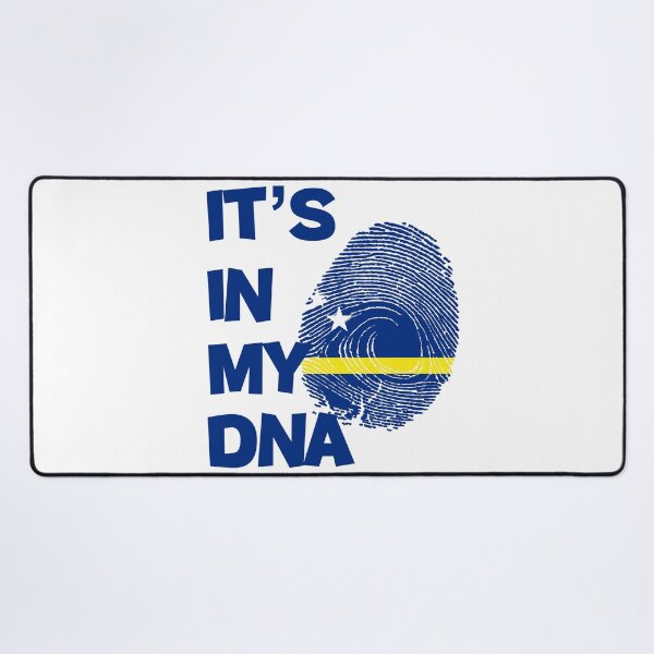 Item preview, Curacao Flag Fingerprint designed and sold by Azeecreate009.