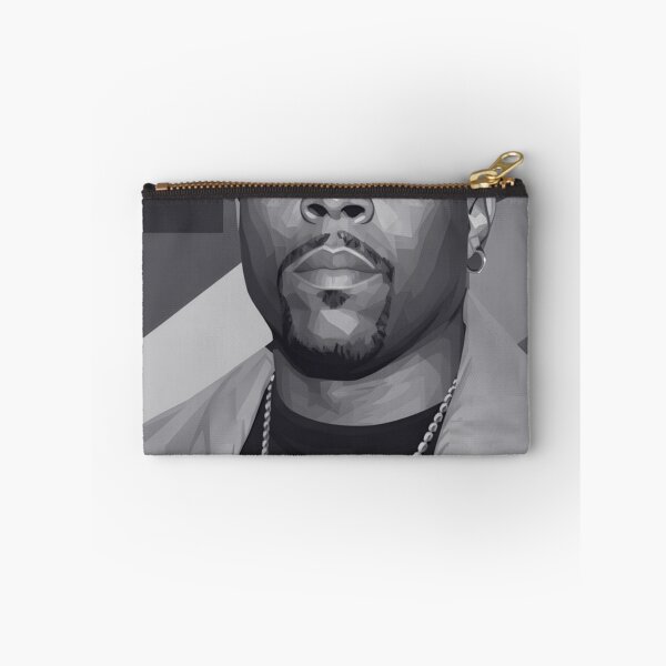 Item preview, Nate dogg designed and sold by Japanese art.