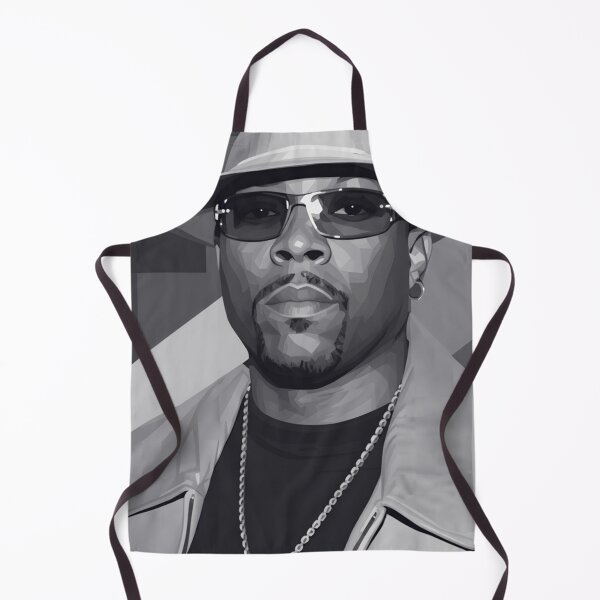 Item preview, Nate dogg designed and sold by Japanese art.