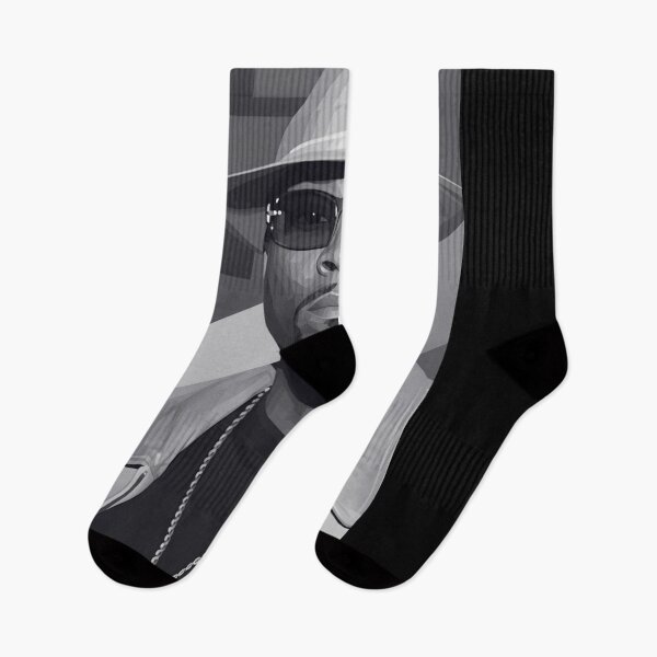 Item preview, Nate dogg designed and sold by Japanese art.