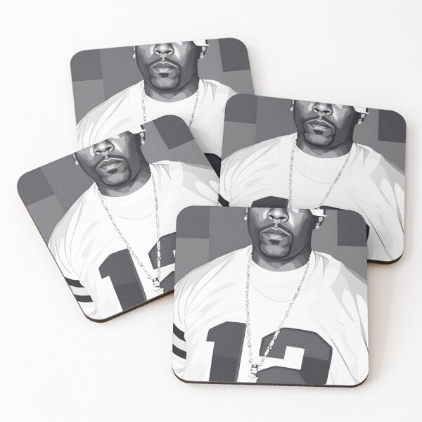 Item preview, Nate dogg designed and sold by Japanese art.