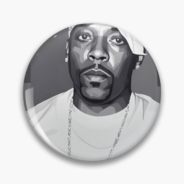 Item preview, Nate dogg designed and sold by Japanese art.