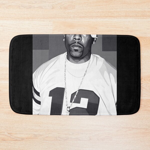 Item preview, Nate dogg designed and sold by Japanese art.