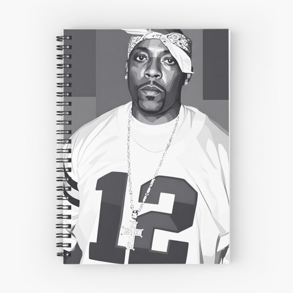 Item preview, Nate dogg designed and sold by Japanese art.