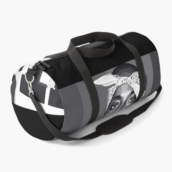 Item preview, Nate perro designed and sold by Japanese art.