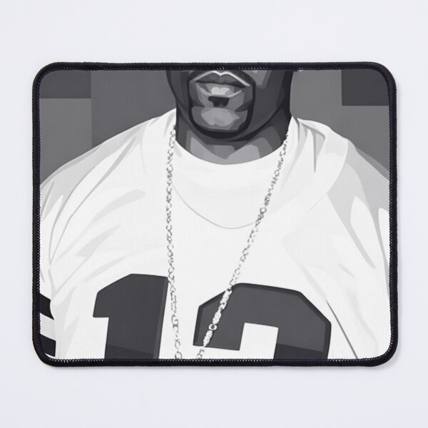 Item preview, Nate dogg designed and sold by Japanese art.