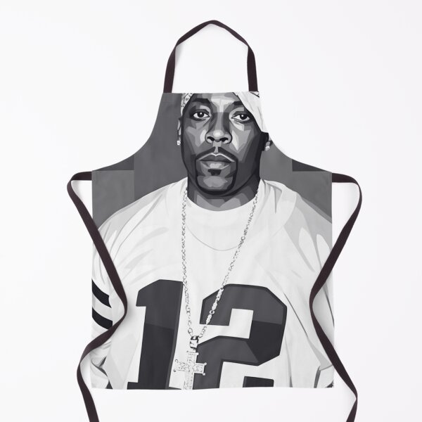 Item preview, Nate dogg designed and sold by Japanese art.