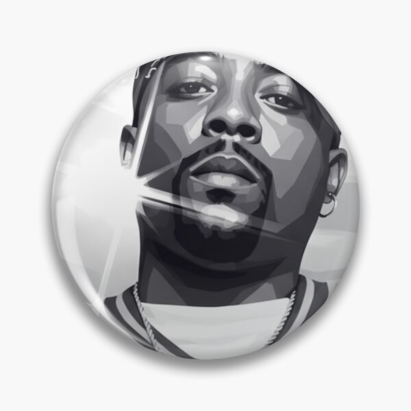 Item preview, Nate dogg designed and sold by Japanese art.