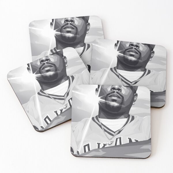 Item preview, Nate dogg designed and sold by Japanese art.