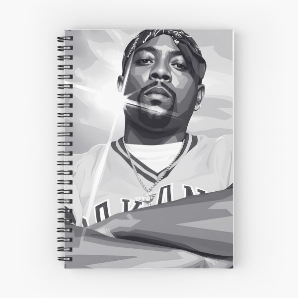 Item preview, Nate dogg designed and sold by Japanese art.