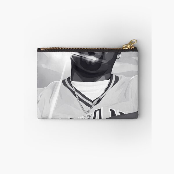 Item preview, Nate dogg designed and sold by Japanese art.