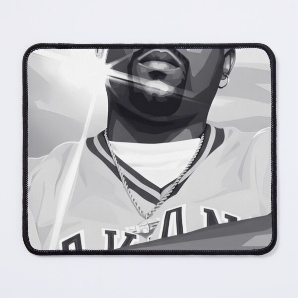 Item preview, Nate dogg designed and sold by Japanese art.