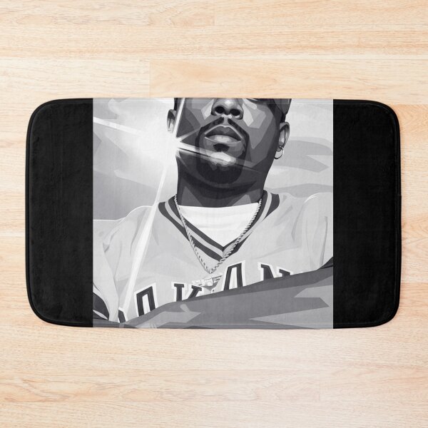 Item preview, Nate dogg designed and sold by Japanese art.