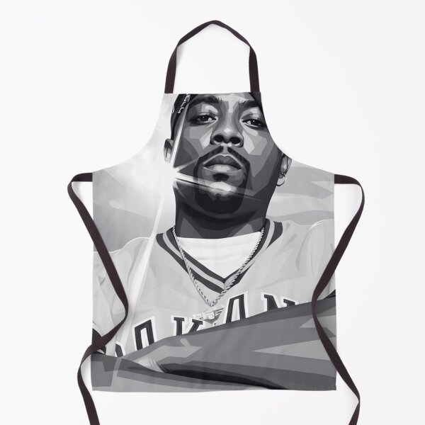 Item preview, Nate dogg designed and sold by Japanese art.