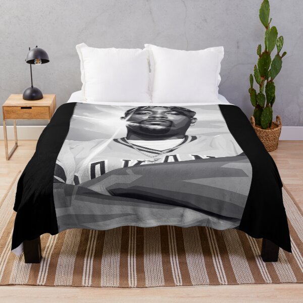 Item preview, Nate dogg designed and sold by Japanese art.