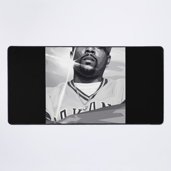 Item preview, Nate dogg designed and sold by Japanese art.