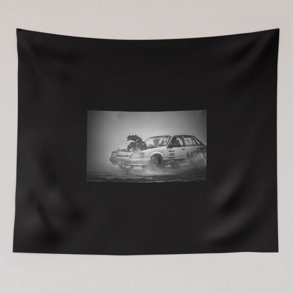 Item preview, CUTSIK designed and sold by VORKAIMAGERY.