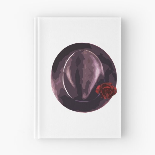 Artikelvorschau, Gangster Fedora entworfen und verkauft von Irlord.