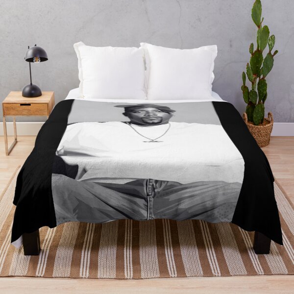 Item preview, Nate dogg designed and sold by Japanese art.