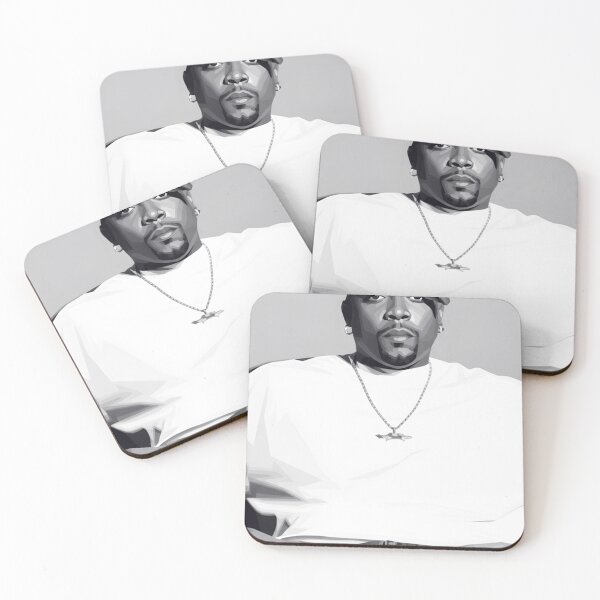 Item preview, Nate dogg designed and sold by Japanese art.