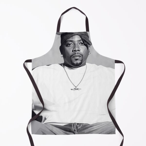 Item preview, Nate dogg designed and sold by Japanese art.
