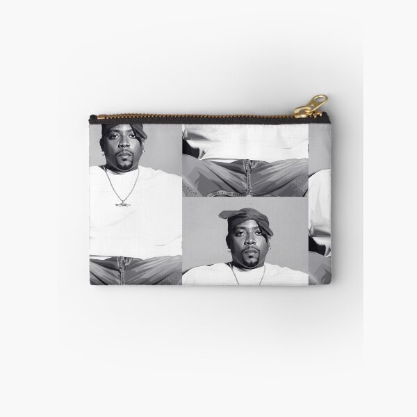 Item preview, Nate dogg designed and sold by Japanese art.