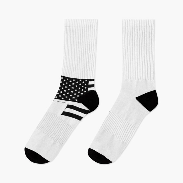 Item preview, Nebraska USA Flag Silhouette – Stars and Stripes State Outline designed and sold by Paper Drip.