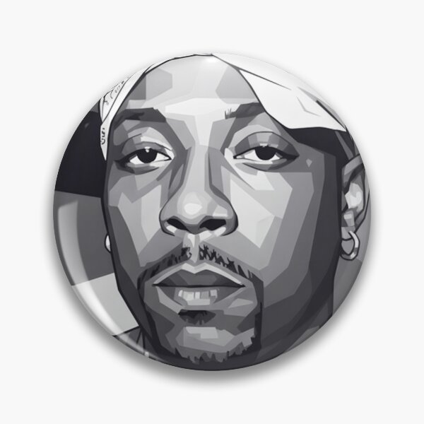 Item preview, Nate dogg designed and sold by Japanese art.
