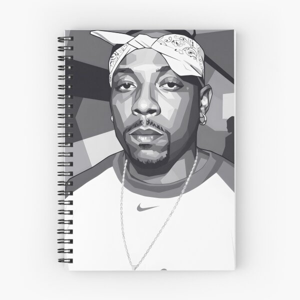Item preview, Nate dogg designed and sold by Japanese art.