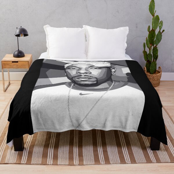 Item preview, Nate dogg designed and sold by Japanese art.