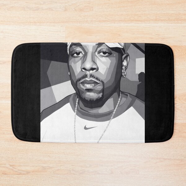 Item preview, Nate dogg designed and sold by Japanese art.
