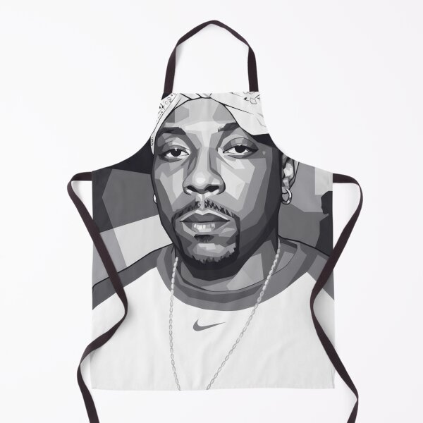 Item preview, Nate dogg designed and sold by Japanese art.