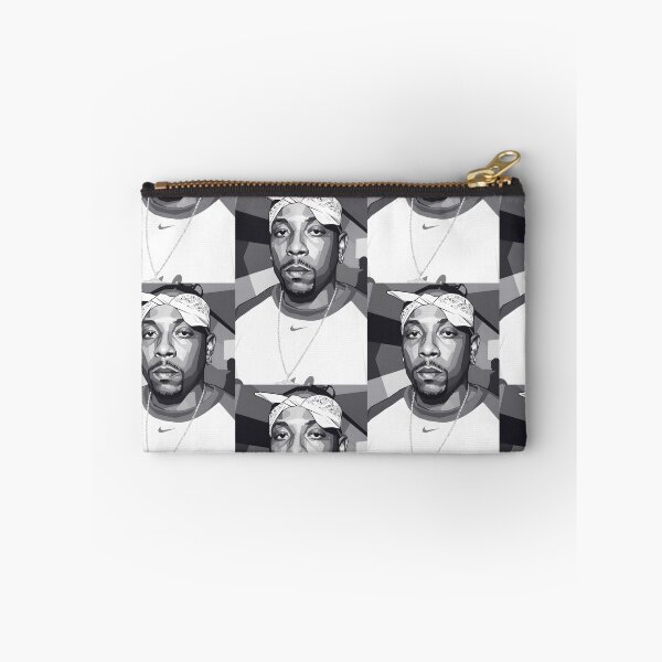 Item preview, Nate dogg designed and sold by Japanese art.