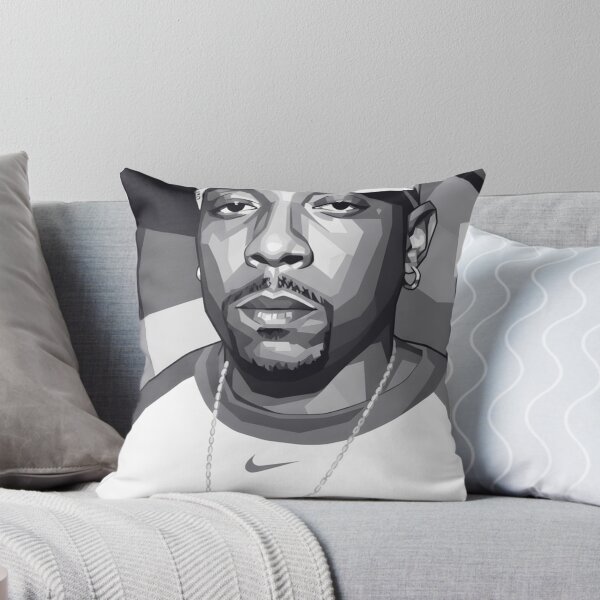 Item preview, Nate dogg designed and sold by Japanese art.